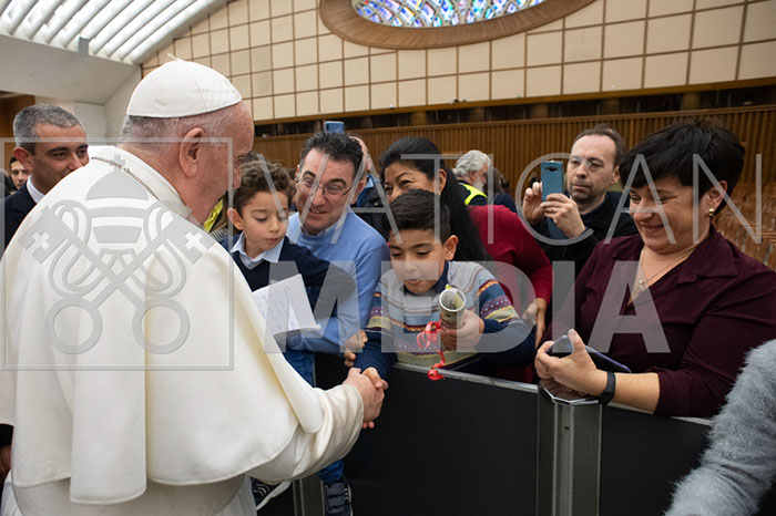 %_tempFileName04781_21122019%