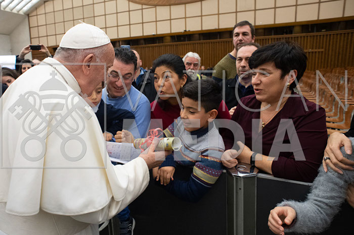 %_tempFileName04783_21122019%