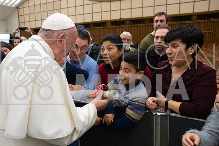 %_tempFileName04784_21122019%