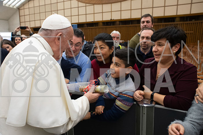 %_tempFileName04785_21122019%