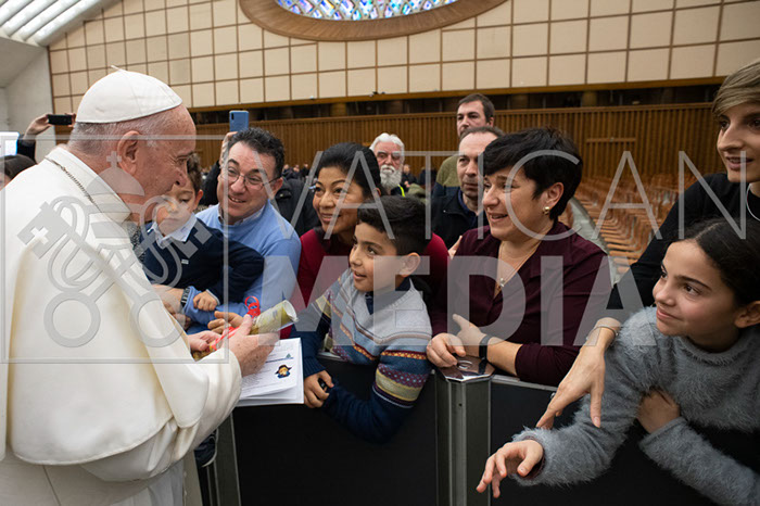 %_tempFileName04786_21122019%