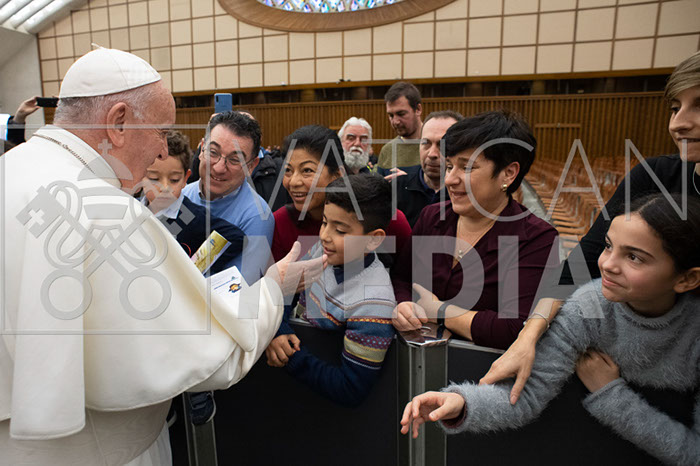 %_tempFileName04787_21122019%