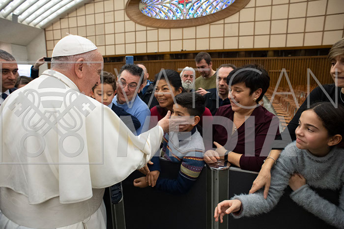 %_tempFileName04789_21122019%