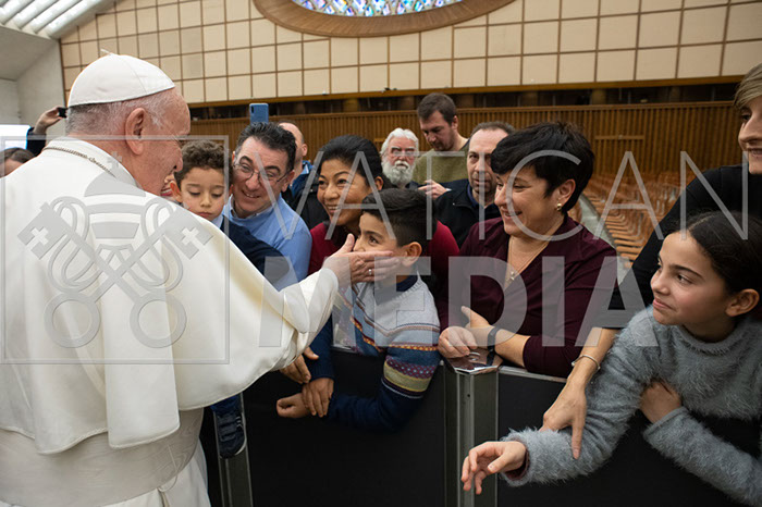 %_tempFileName04790_21122019%