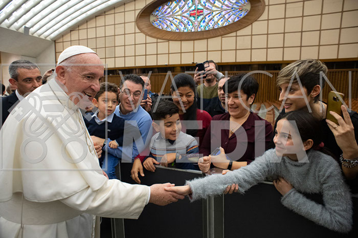 %_tempFileName04792_21122019%