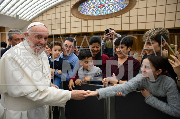 %_tempFileName04793_21122019%