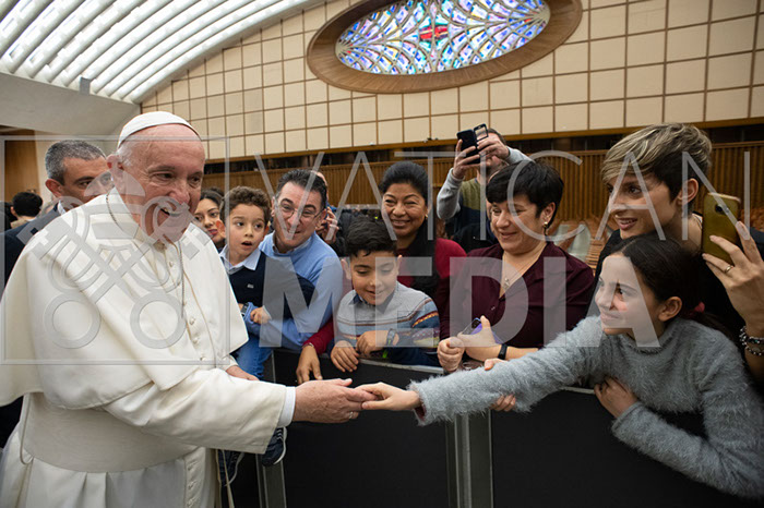 %_tempFileName04794_21122019%