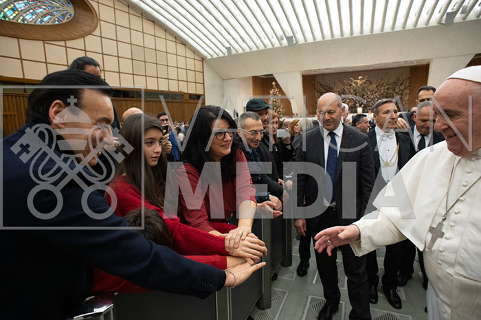 %_tempFileName04796_21122019%