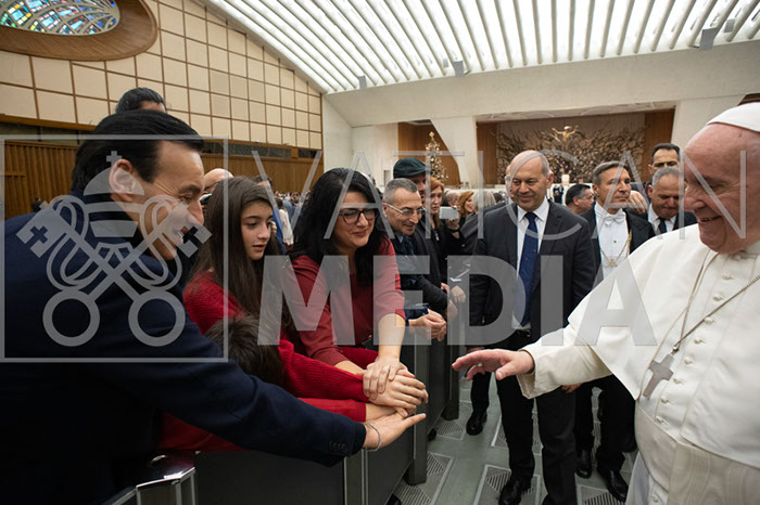 %_tempFileName04798_21122019%