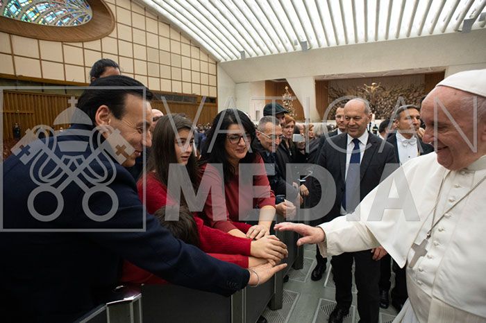 %_tempFileName04799_21122019%