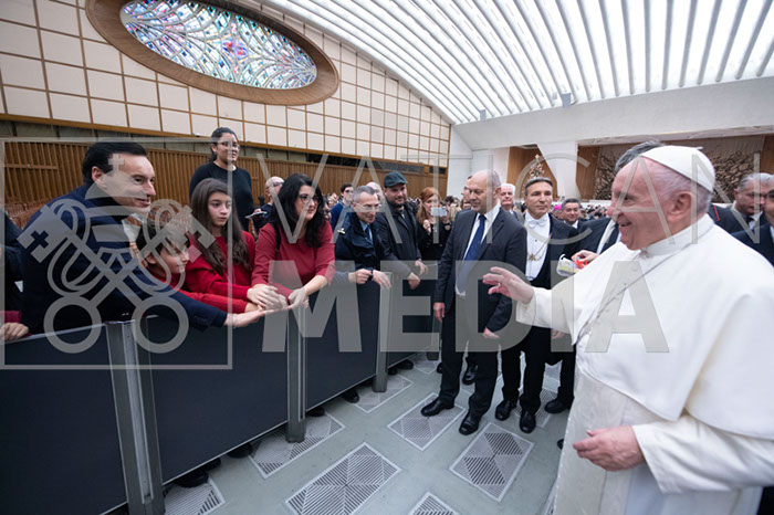 %_tempFileName04800_21122019%