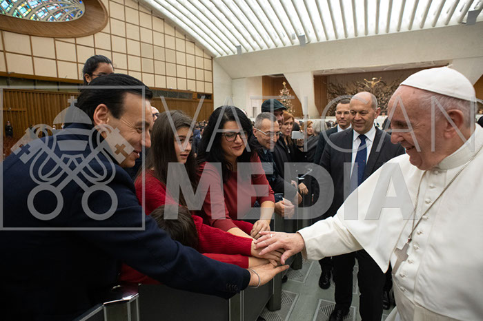 %_tempFileName04801_21122019%