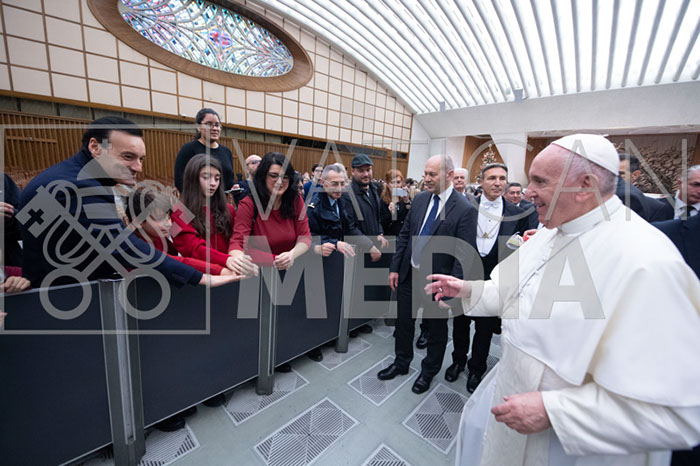 %_tempFileName04802_21122019%