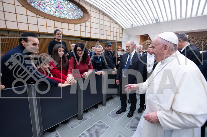 %_tempFileName04803_21122019%