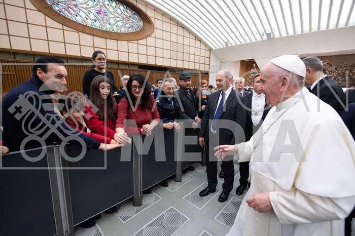 %_tempFileName04804_21122019%