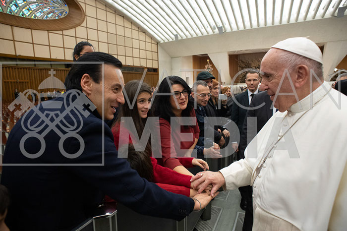 %_tempFileName04805_21122019%