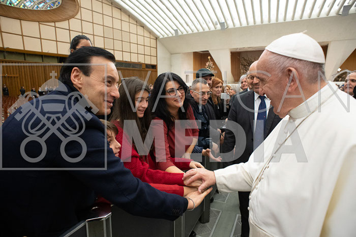 %_tempFileName04807_21122019%