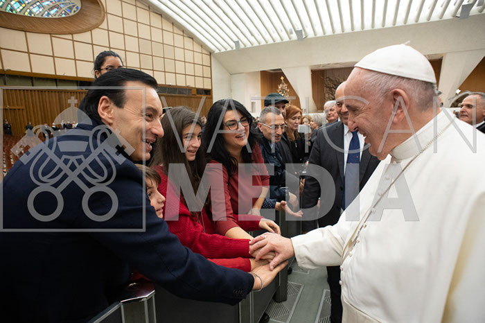 %_tempFileName04808_21122019%