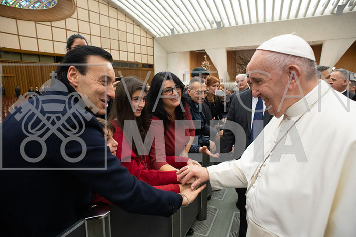 %_tempFileName04809_21122019%