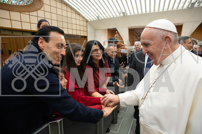 %_tempFileName04810_21122019%