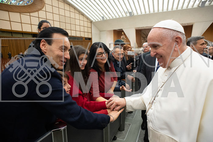 %_tempFileName04811_21122019%