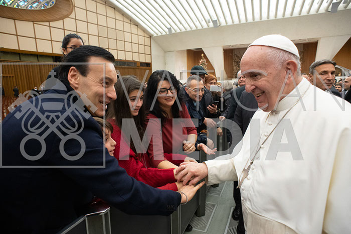 %_tempFileName04812_21122019%