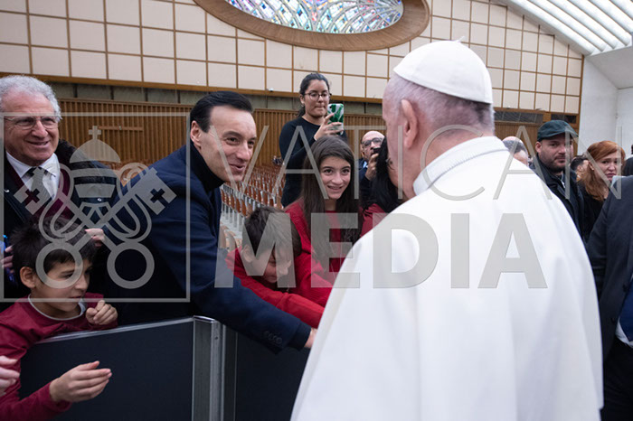 %_tempFileName04813_21122019%