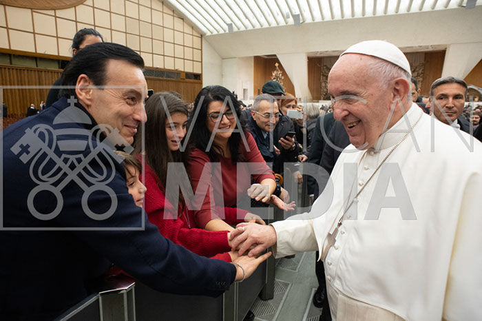 %_tempFileName04814_21122019%