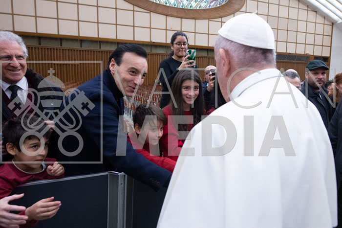 %_tempFileName04815_21122019%