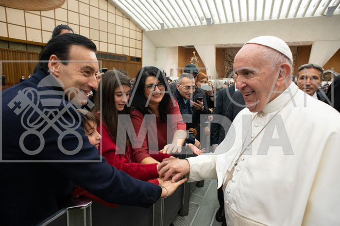 %_tempFileName04816_21122019%