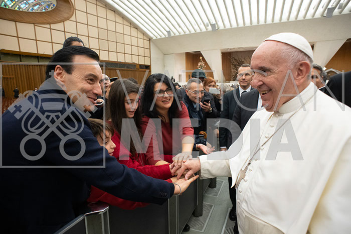 %_tempFileName04818_21122019%