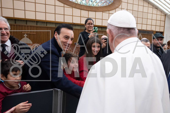 %_tempFileName04819_21122019%