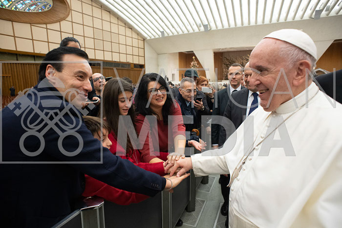 %_tempFileName04820_21122019%