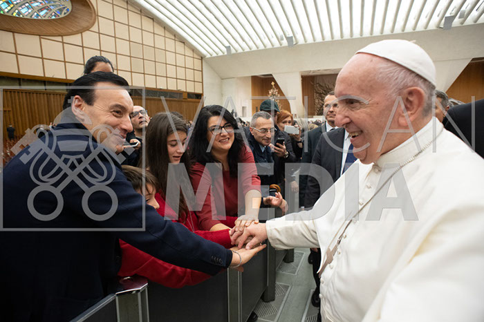 %_tempFileName04822_21122019%