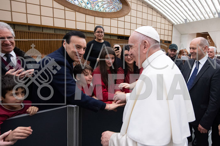 %_tempFileName04824_21122019%