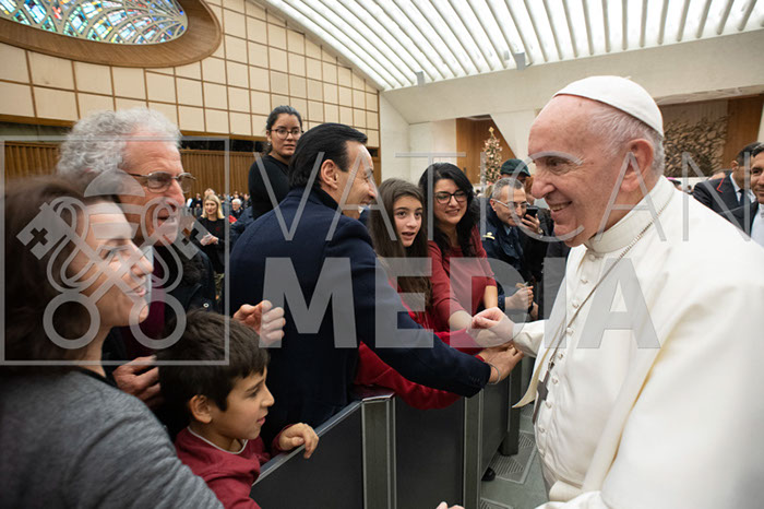 %_tempFileName04825_21122019%