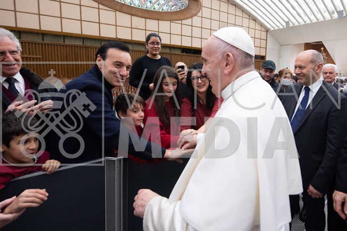 %_tempFileName04826_21122019%