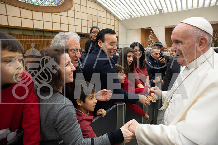 %_tempFileName04827_21122019%