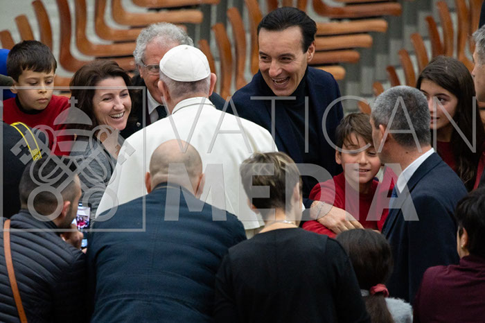 %_tempFileName04831_21122019%