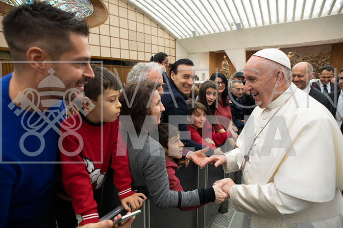 %_tempFileName04833_21122019%