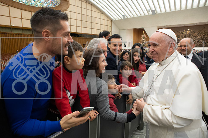 %_tempFileName04835_21122019%