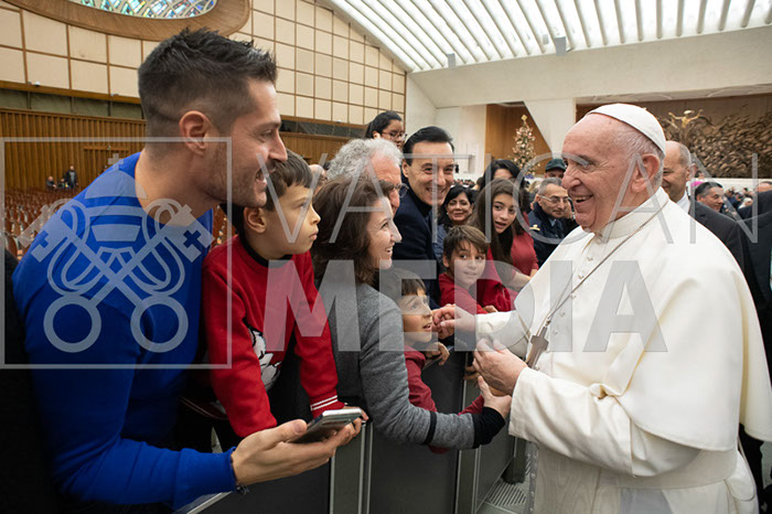 %_tempFileName04836_21122019%