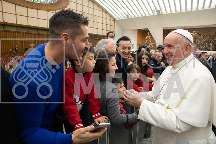 %_tempFileName04837_21122019%