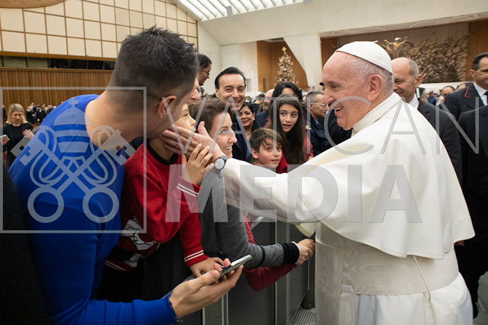 %_tempFileName04838_21122019%