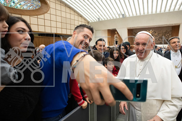 %_tempFileName04842_21122019%