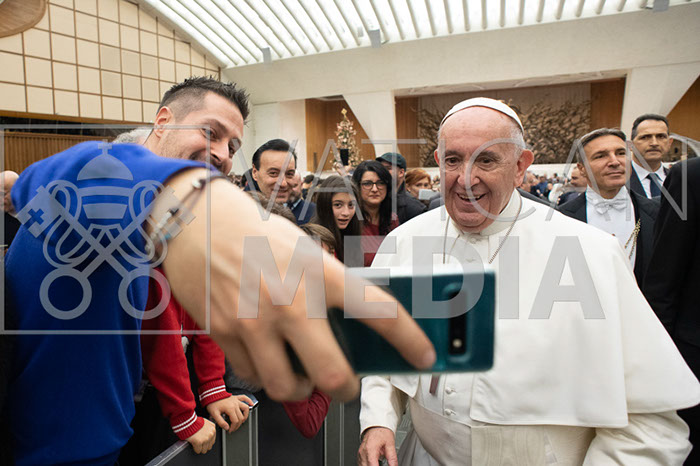 %_tempFileName04843_21122019%