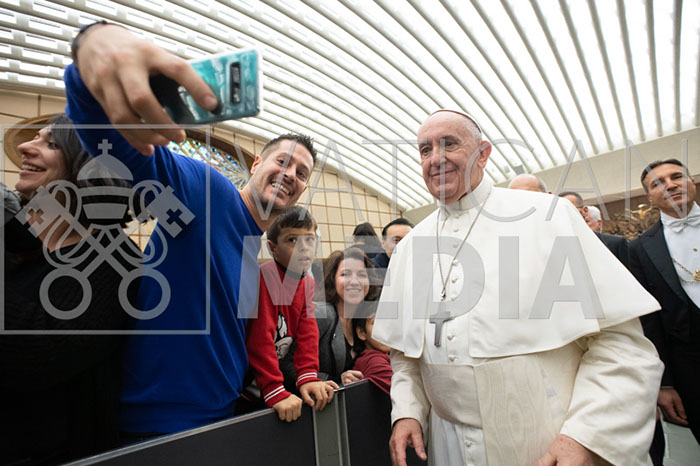 %_tempFileName04844_21122019%