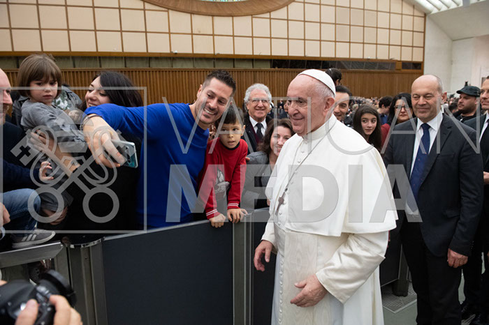 %_tempFileName04845_21122019%