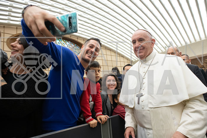 %_tempFileName04846_21122019%