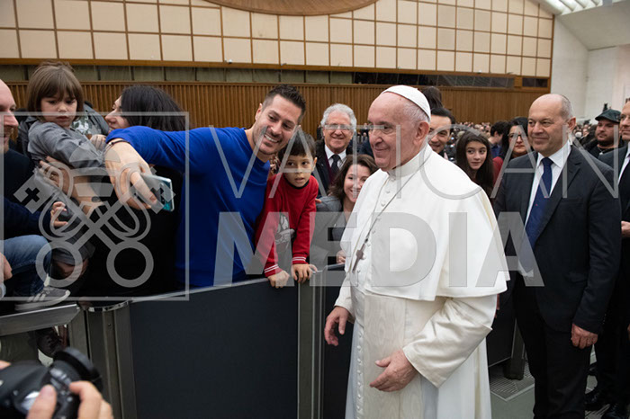 %_tempFileName04847_21122019%